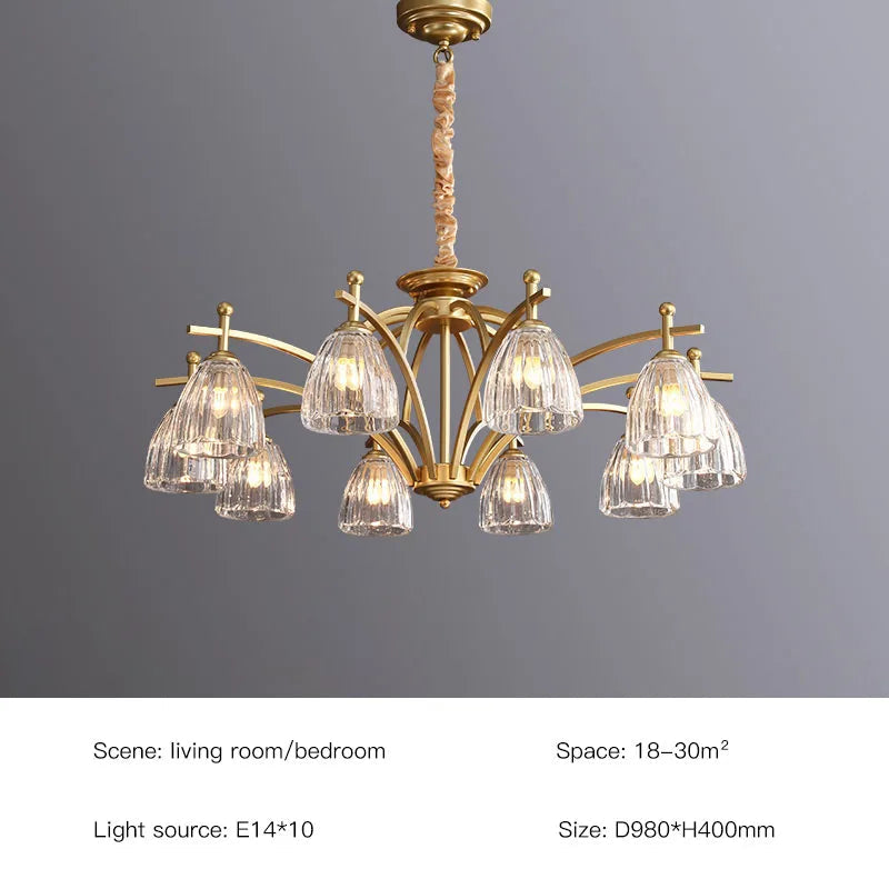 lustre-en-verre-r-tro-pour-une-ambiance-l-gante-et-lumineuse-7.png