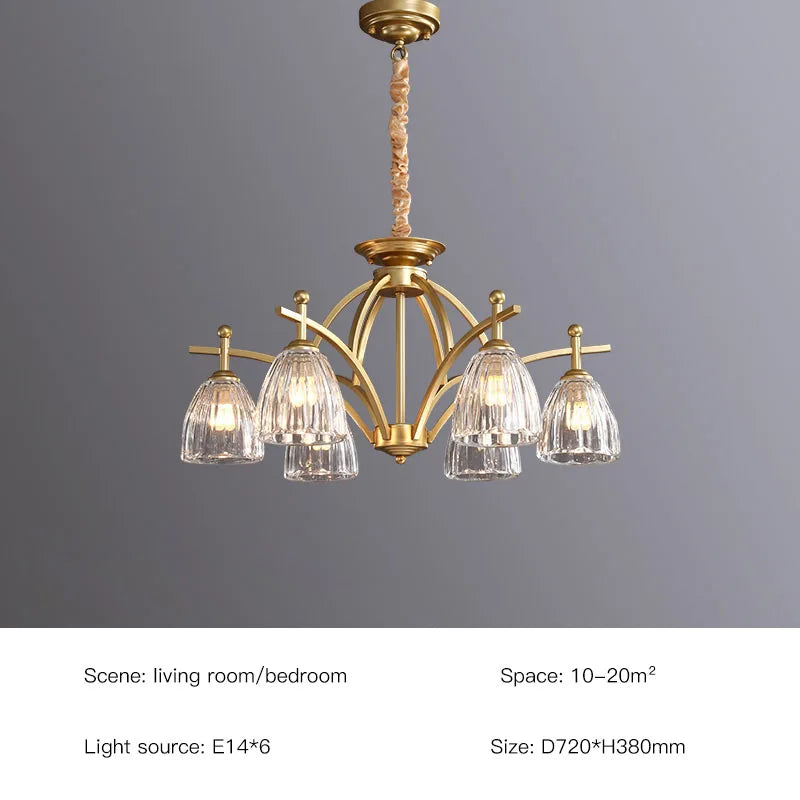 lustre-en-verre-r-tro-pour-une-ambiance-l-gante-et-lumineuse-8.png