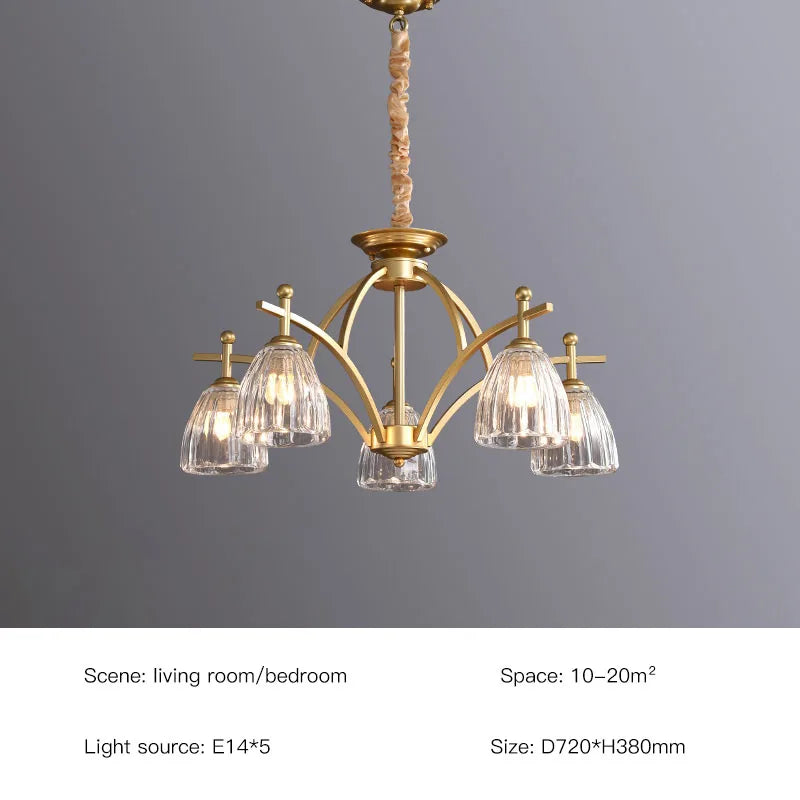 lustre-en-verre-r-tro-pour-une-ambiance-l-gante-et-lumineuse-9.png