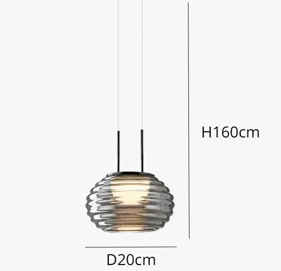 lustre-en-verre-ray-led-style-nordique-moderne-minimaliste-6.png