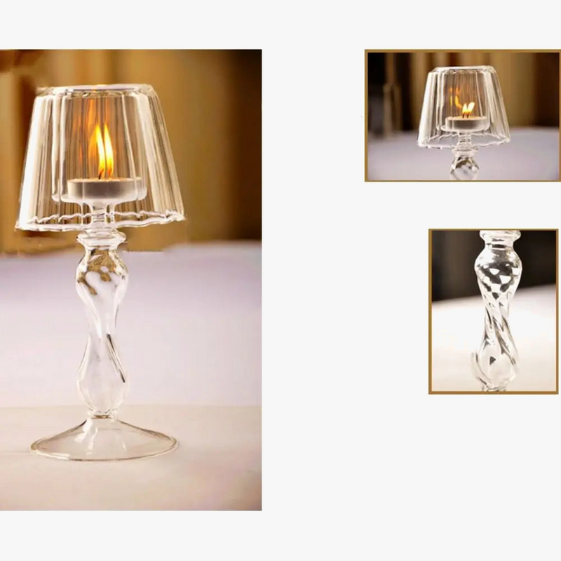 lustre-en-verre-rayures-bougeoir-cr-atif-romantique-d-licat-3.png