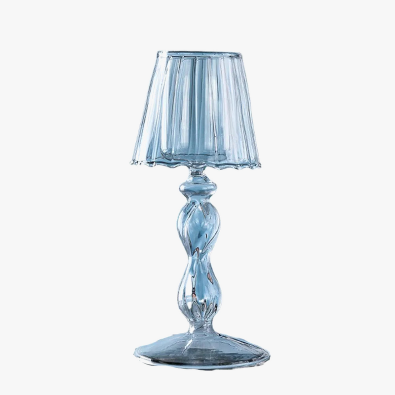 lustre-en-verre-rayures-bougeoir-cr-atif-romantique-d-licat-9.png