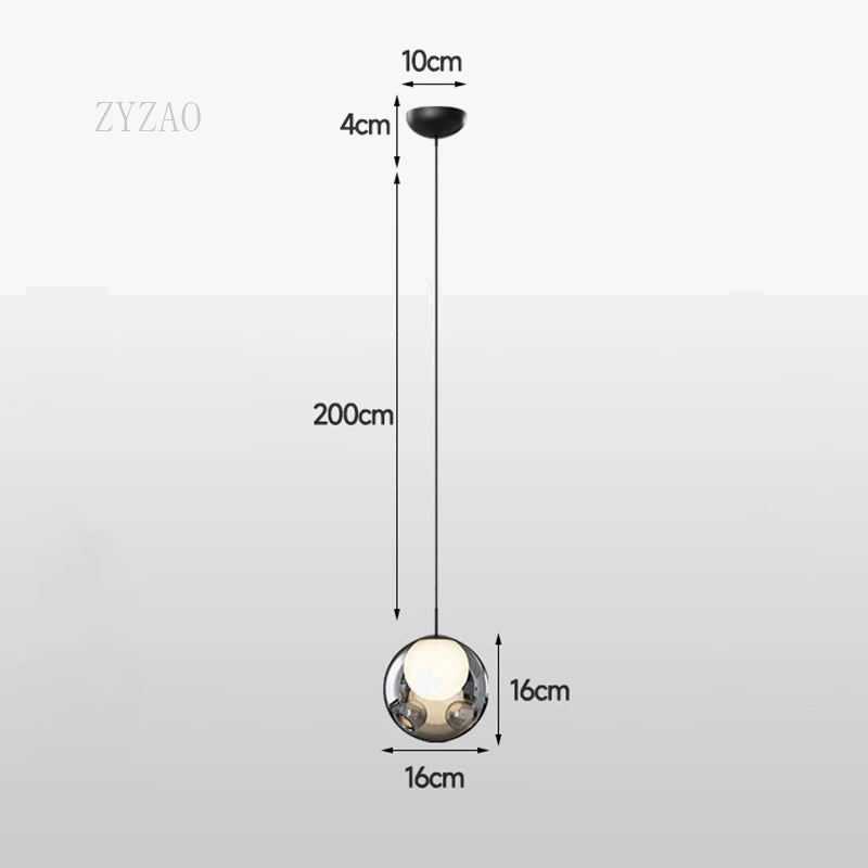 lustre-en-verre-simple-lampe-main-d-coration-nordique-clairage-int-rieur-6.png