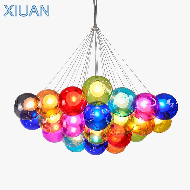 lustre-en-verre-souffl-cr-atif-avec-appliques-color-es-led-g4-suspendues-0.png