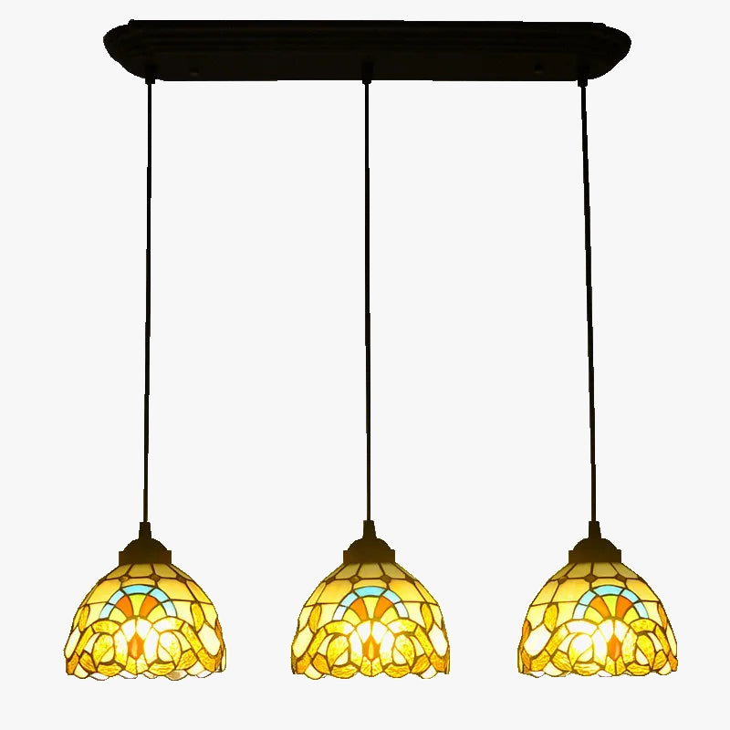 lustre-en-verre-style-tiffany-3-t-tes-pour-d-coration-antique-3.png