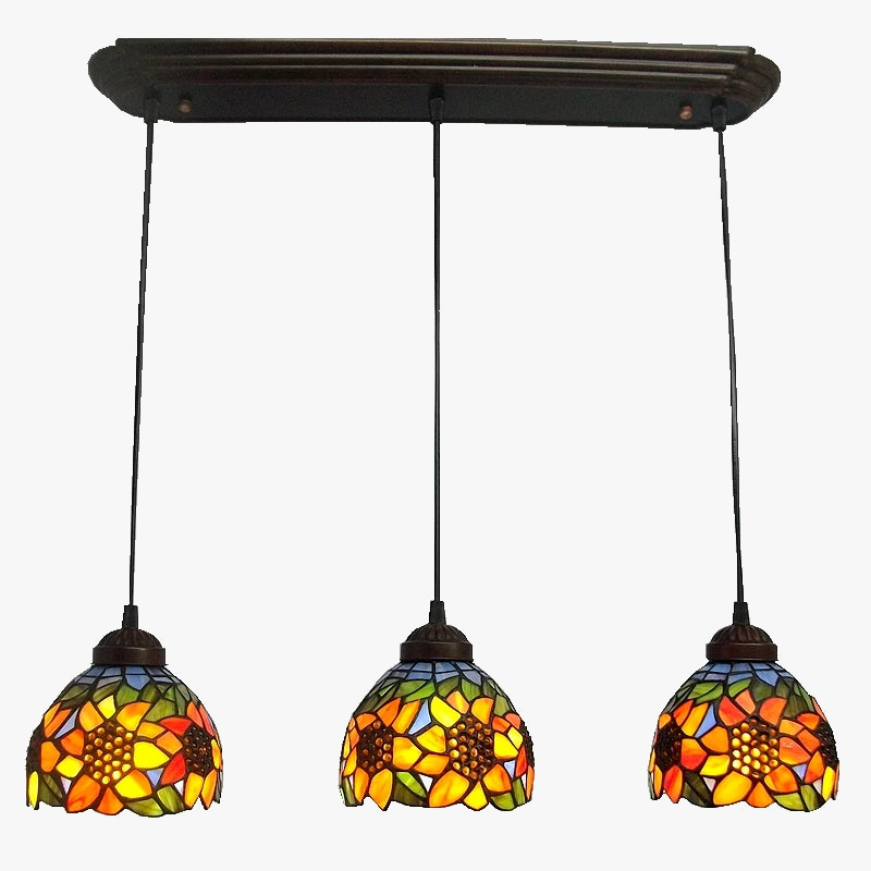 lustre-en-verre-style-tiffany-3-t-tes-pour-d-coration-antique-5.png