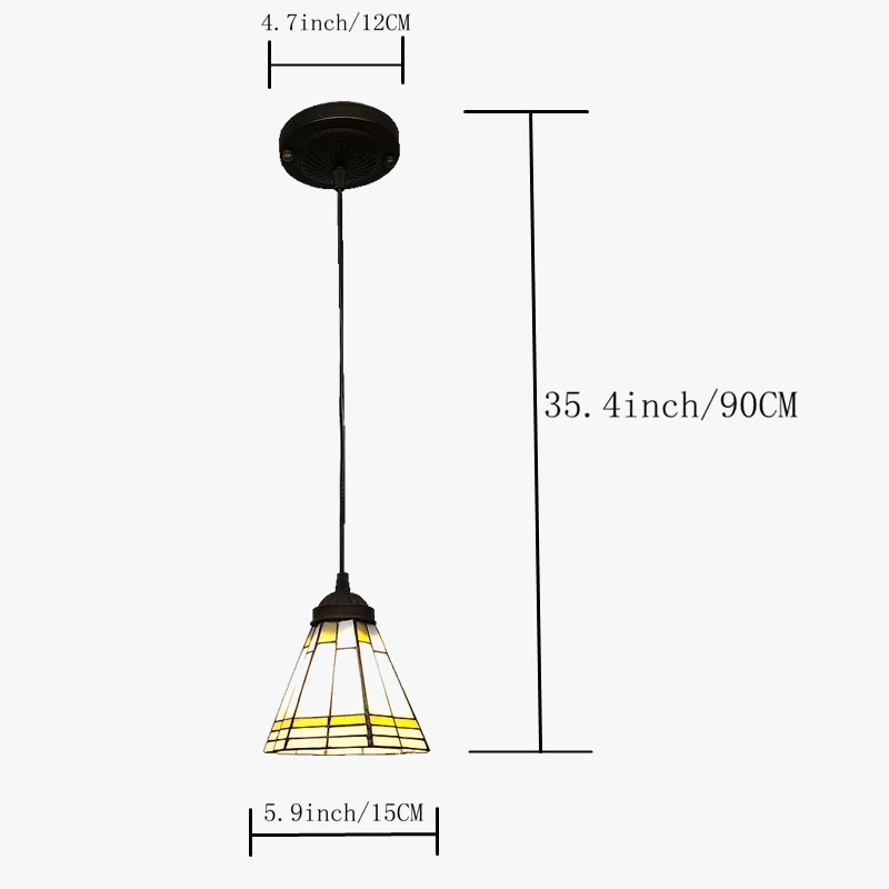 lustre-en-verre-style-tiffany-pour-d-coration-int-rieure-l-gante-2.png