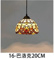 lustre-en-verre-style-tiffany-r-tro-pour-int-rieur-m-diterran-en-8.png