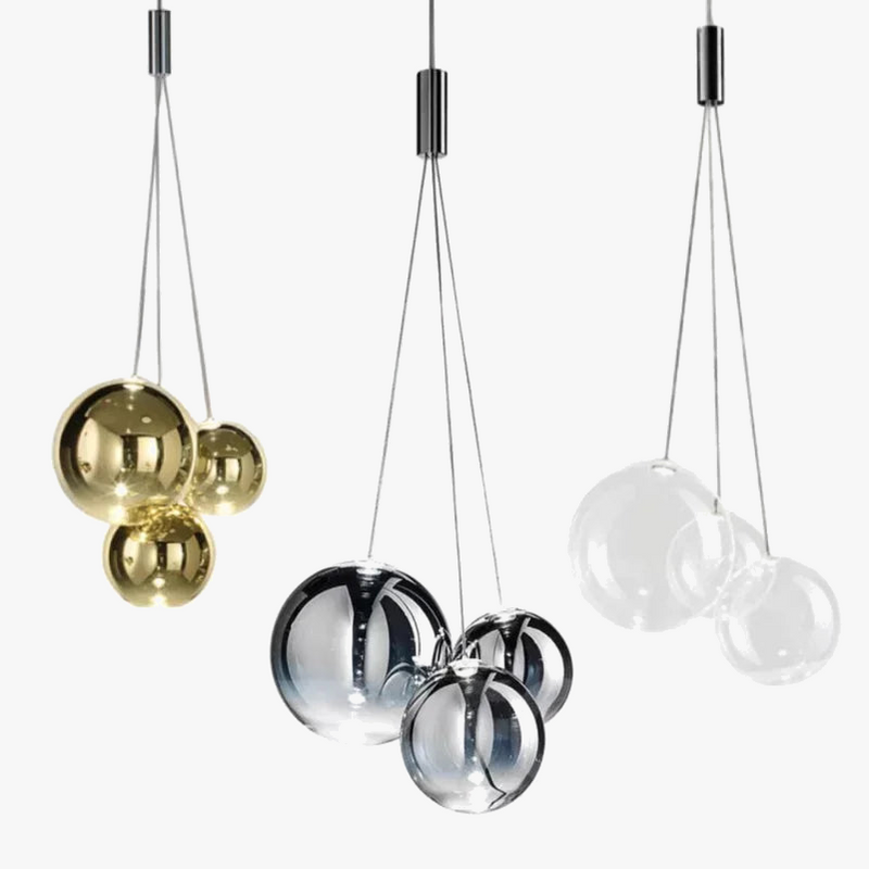 lustre-en-verre-suspension-design-pour-clairage-moderne-0.png