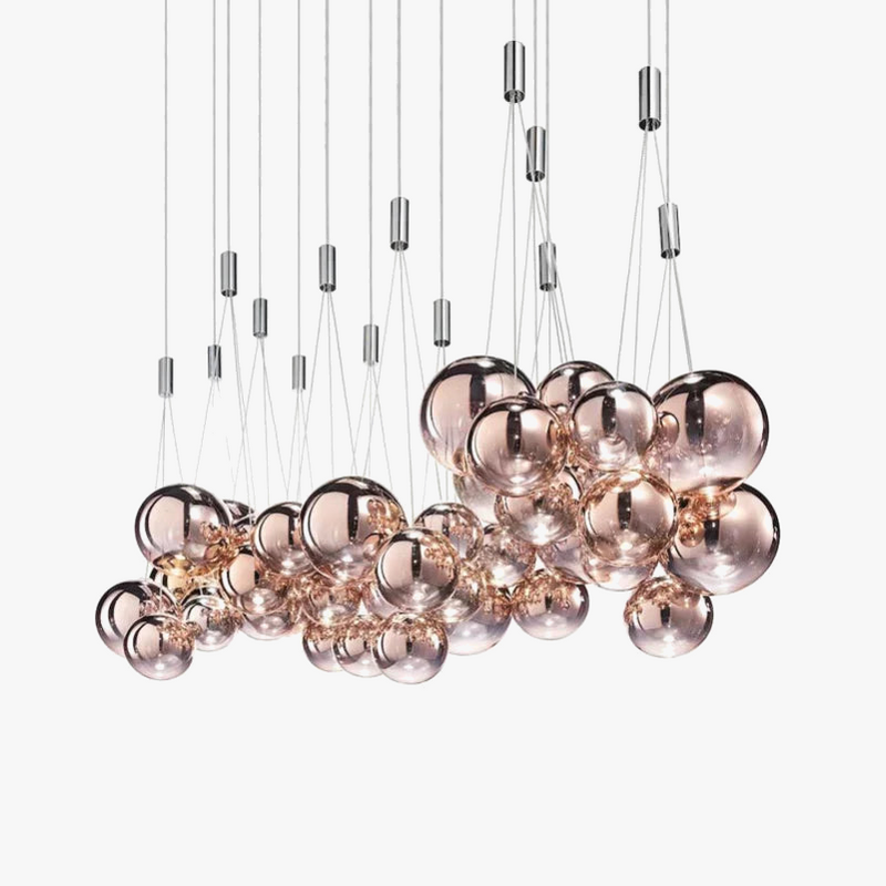 lustre-en-verre-suspension-design-pour-clairage-moderne-1.png