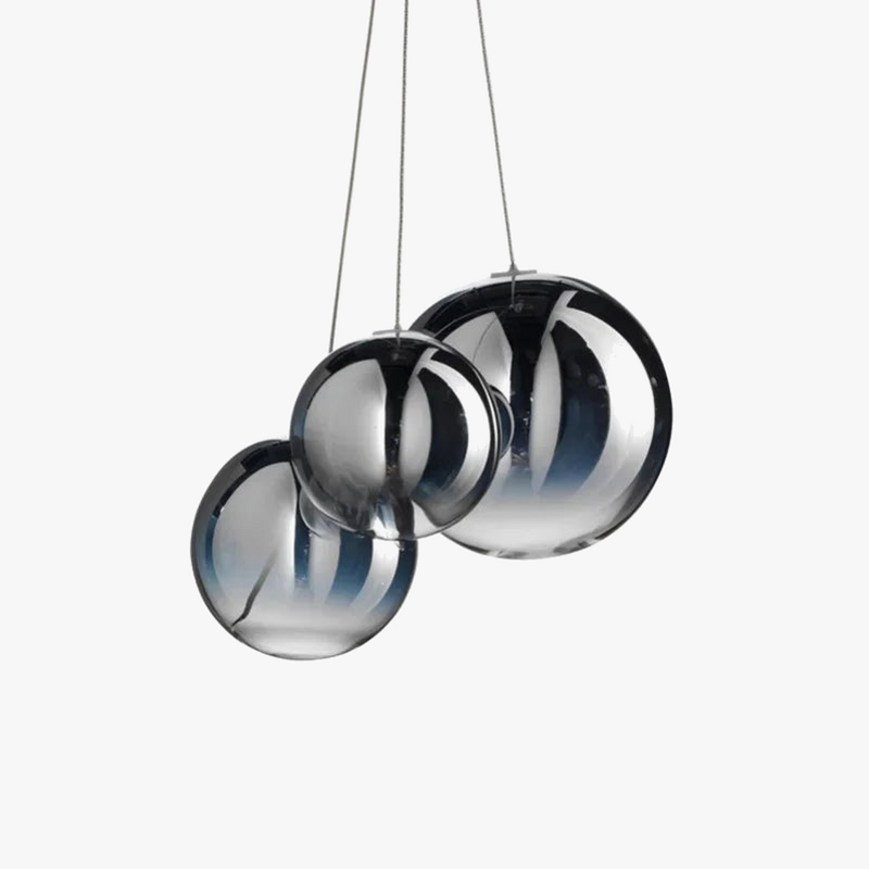 lustre-en-verre-suspension-design-pour-clairage-moderne-4.png