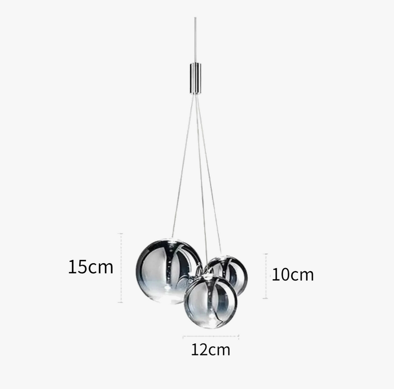 lustre-en-verre-suspension-design-pour-clairage-moderne-6.png