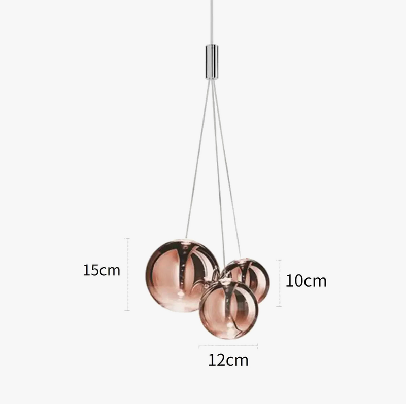 lustre-en-verre-suspension-design-pour-clairage-moderne-8.png