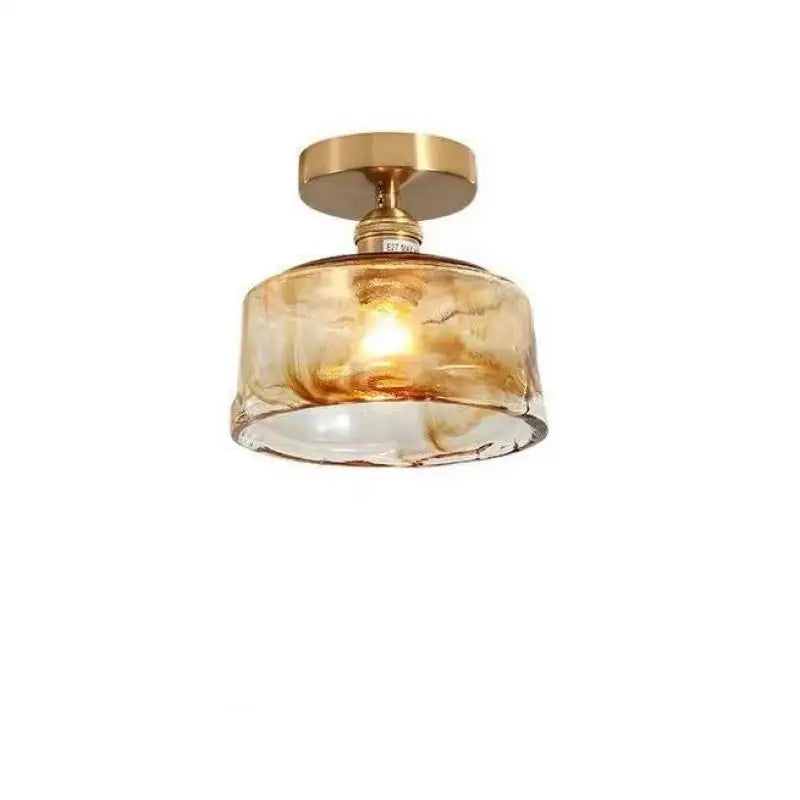 lustre-en-verre-teint-pour-un-clairage-nordique-l-gant-5.png