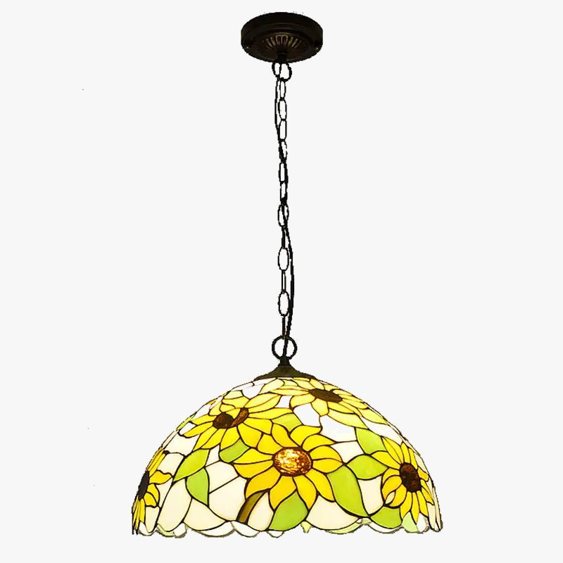 lustre-en-verre-tiffany-avec-tournesols-pour-clairage-tendance-5.png