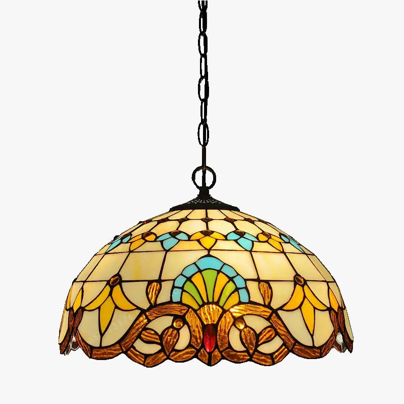 lustre-en-verre-tiffany-pour-caf-s-et-restaurants-europ-ens-antique-5.png