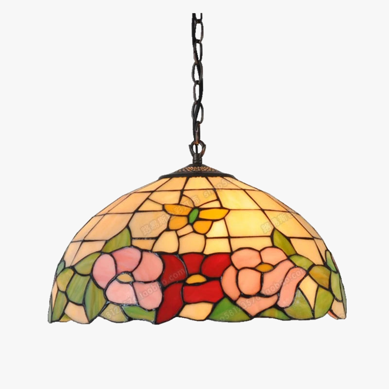 lustre-en-verre-tiffany-style-europ-en-avec-papillon-et-fleur-0.png