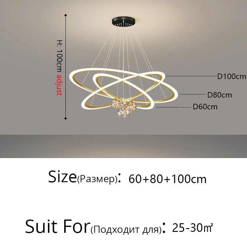 lustre-en-verre-toil-design-moderne-pour-clairage-int-rieur-5.png