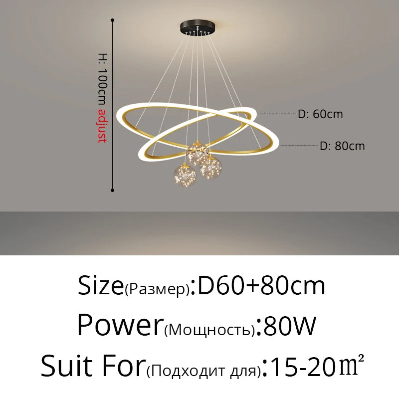 lustre-en-verre-toil-design-moderne-pour-clairage-int-rieur-7.png