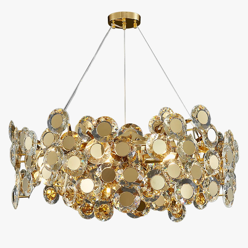 lustre-en-verre-tournesol-luxe-design-cr-atif-pour-espace-moderne-4.png