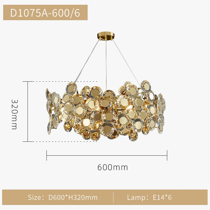 lustre-en-verre-tournesol-luxe-design-cr-atif-pour-espace-moderne-7.png