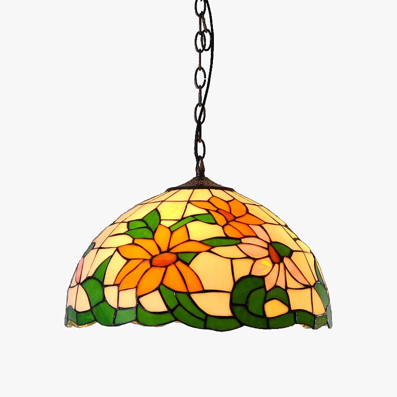 lustre-en-verre-tournesol-style-am-ricain-clairage-campagne-int-rieur-0.png