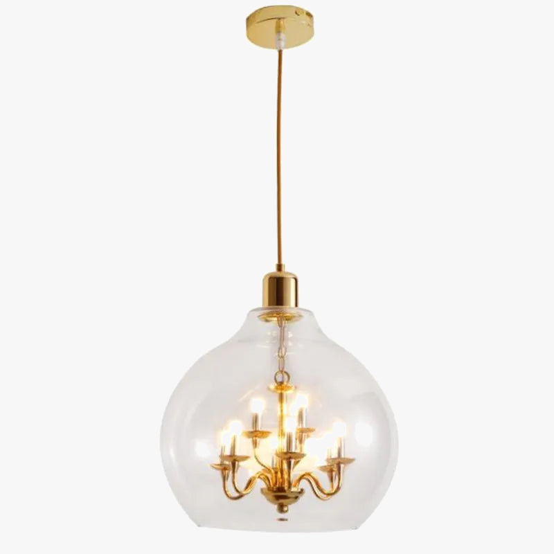 lustre-en-verre-transparent-pour-d-coration-moderne-et-ambiance-loft-0.png