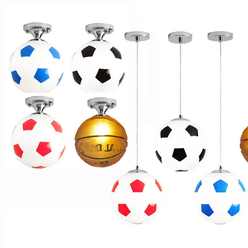 lustre-enfant-dessin-anim-football-et-basket-d-cor-lumineux-0.png