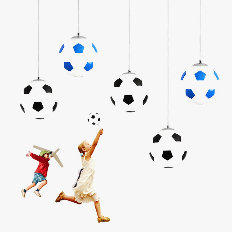 lustre-enfant-dessin-anim-football-et-basket-d-cor-lumineux-1.png