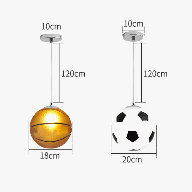 lustre-enfant-dessin-anim-football-et-basket-d-cor-lumineux-4.png