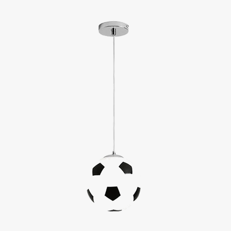 lustre-enfant-dessin-anim-football-et-basket-d-cor-lumineux-5.png