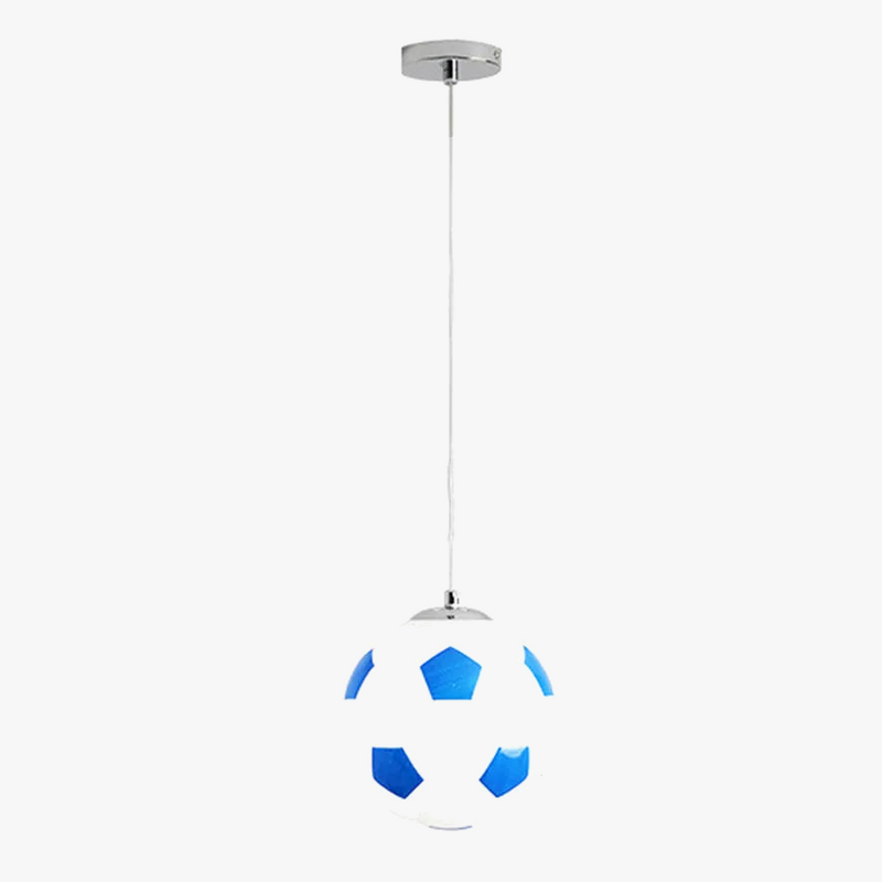 lustre-enfant-dessin-anim-football-et-basket-d-cor-lumineux-6.png