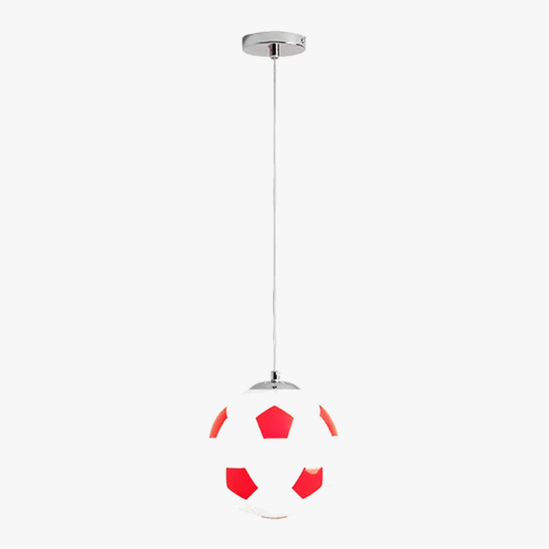 lustre-enfant-dessin-anim-football-et-basket-d-cor-lumineux-7.png