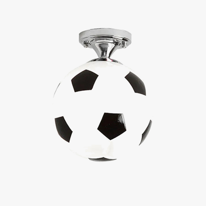 lustre-enfant-dessin-anim-football-et-basket-d-cor-lumineux-8.png