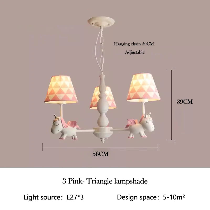 lustre-enfant-led-rotatif-style-nordique-romantique-et-chaleureux-7.png