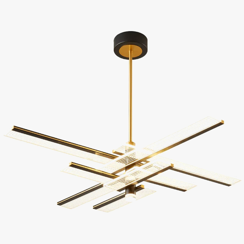 lustre-et-suspension-led-design-cr-atif-postmoderne-minimaliste-0.png