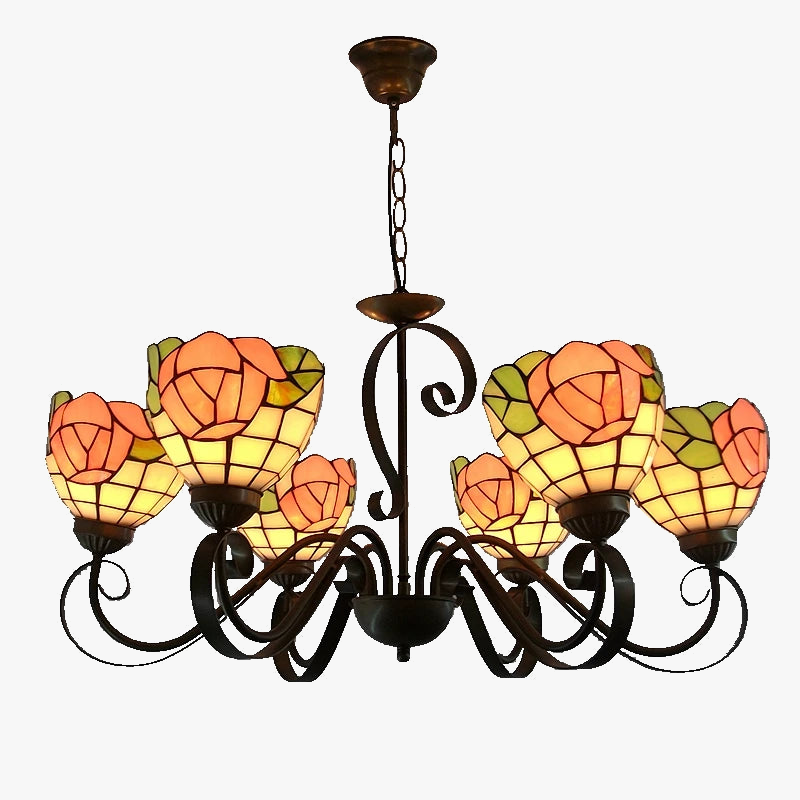 lustre-europ-en-6-t-tes-en-fer-moderne-pour-clairage-en-verre-5.png