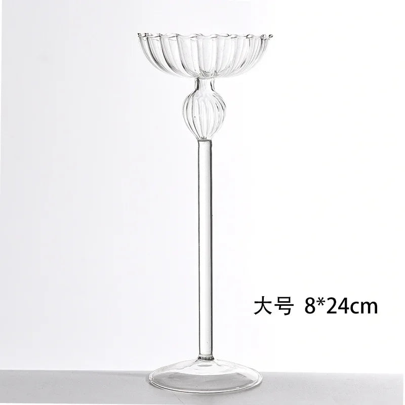 lustre-europ-en-rayures-pour-d-coration-romantique-et-festive-5.png