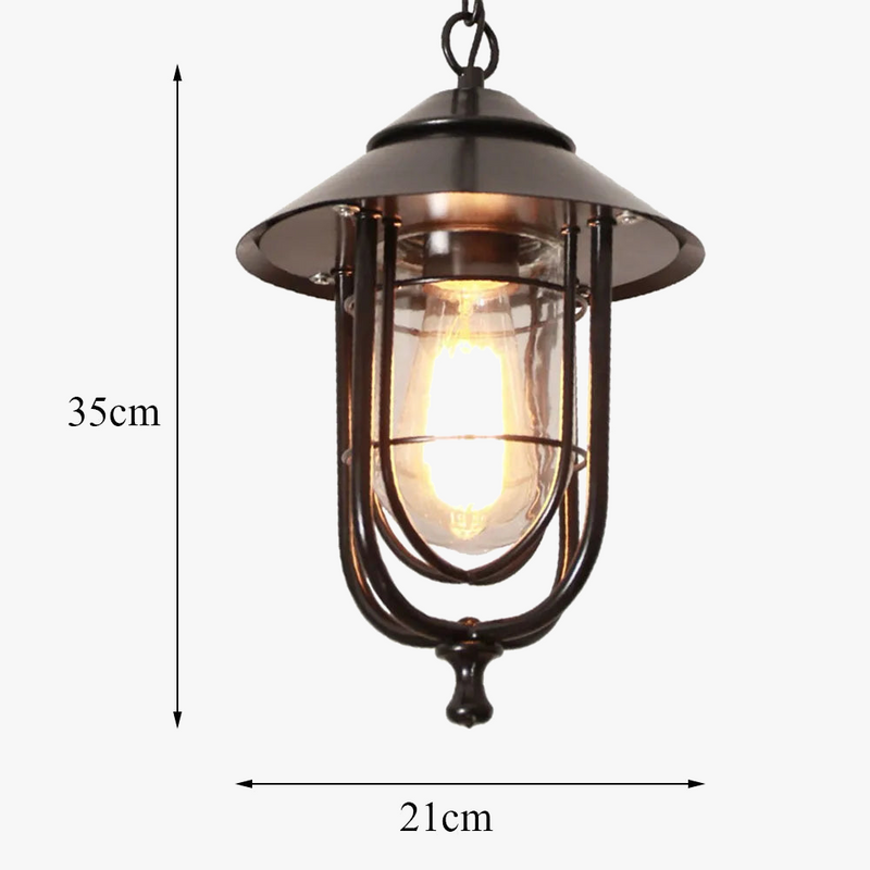 lustre-ext-rieur-r-tro-pour-clairage-de-jardin-et-all-e-5.png