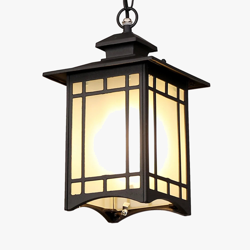 lustre-ext-rieur-r-tro-pour-jardin-et-balcon-d-coratif-8.png