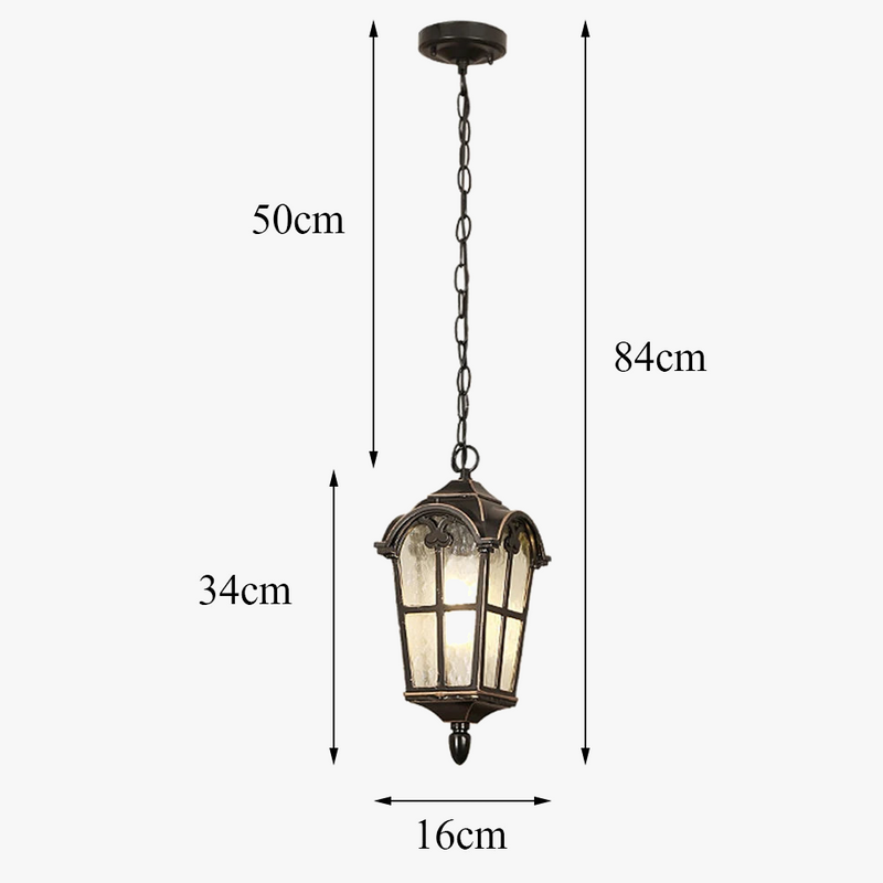 lustre-ext-rieur-tanche-r-tro-pour-jardin-et-entr-e-6.png