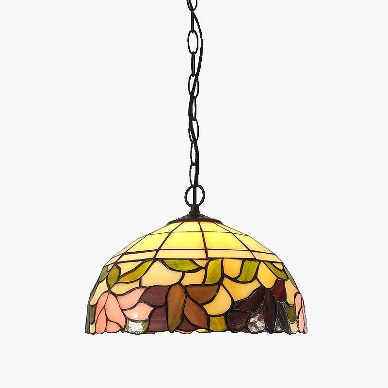 lustre-fleur-de-b-gonia-style-am-ricain-lampe-tiffany-clairage-d-coratif-5.png