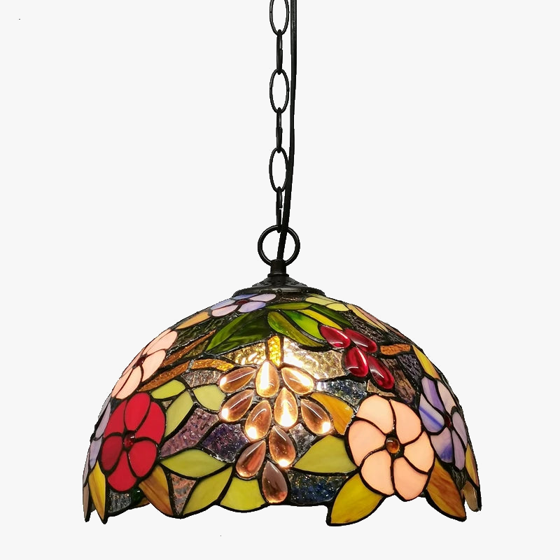 lustre-floral-en-goutte-style-tiffany-clairage-led-pour-caf-et-restaurant-5.png