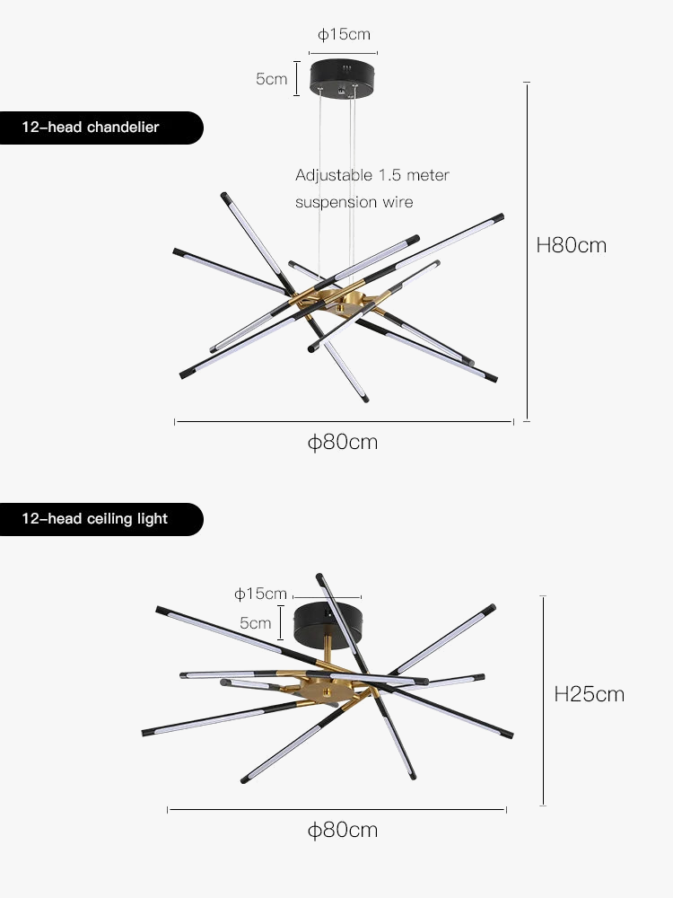 lustre-g-om-trie-nordique-pour-restaurant-avec-luminaires-intensit-variable-4.png