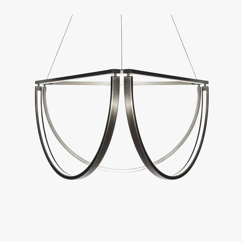 lustre-g-om-trique-led-design-moderne-clairage-int-rieur-tendance-0.png