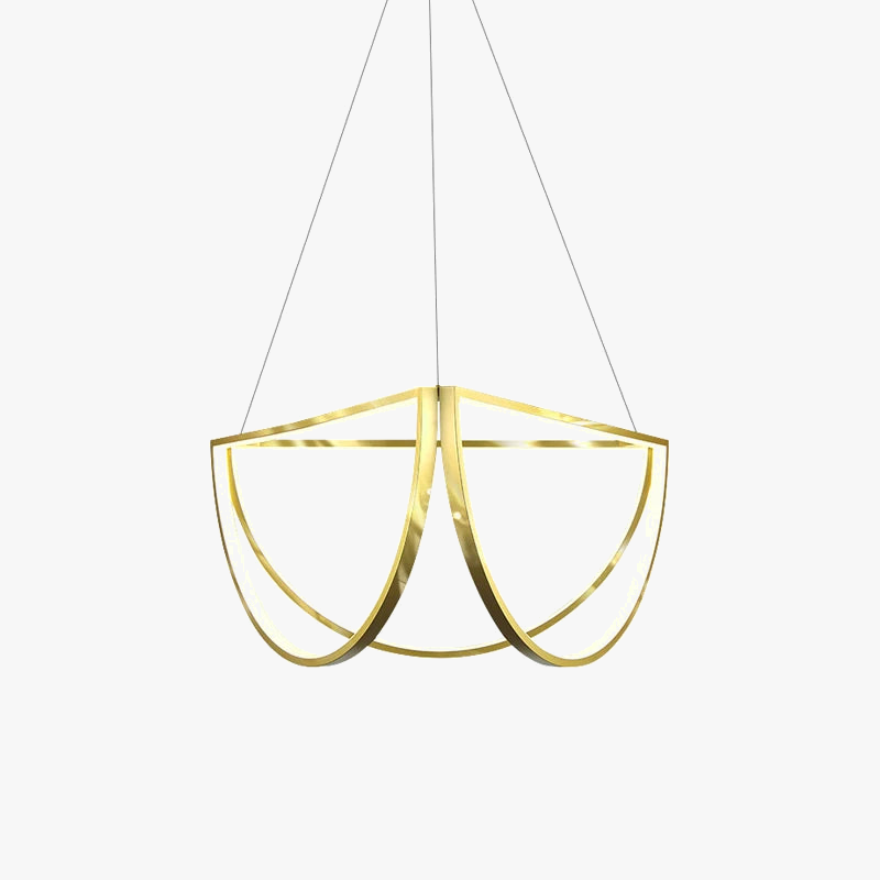 lustre-g-om-trique-led-design-moderne-clairage-int-rieur-tendance-1.png