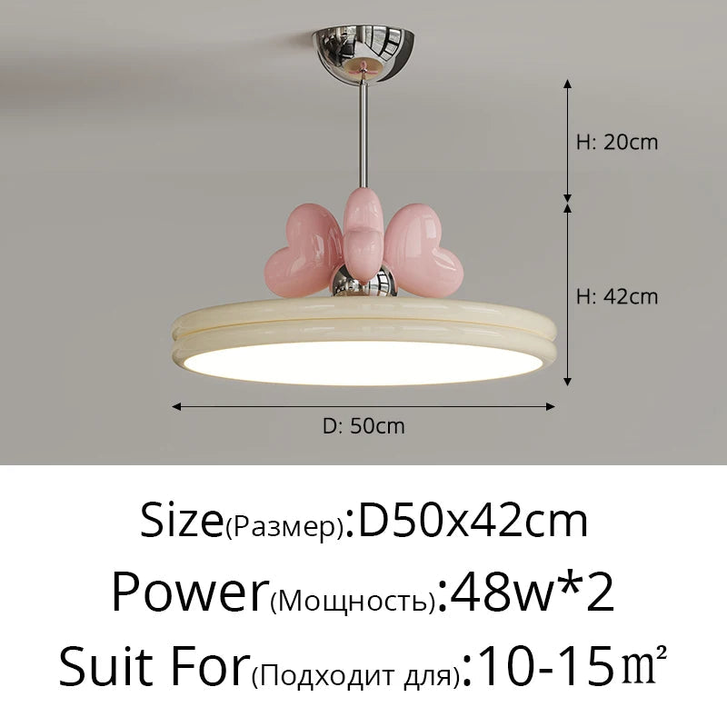 lustre-girly-intensit-variable-pour-un-clairage-personnalis-6.png