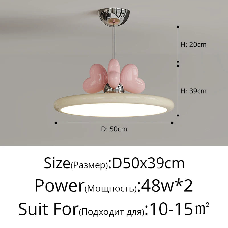 lustre-girly-intensit-variable-pour-un-clairage-personnalis-7.png