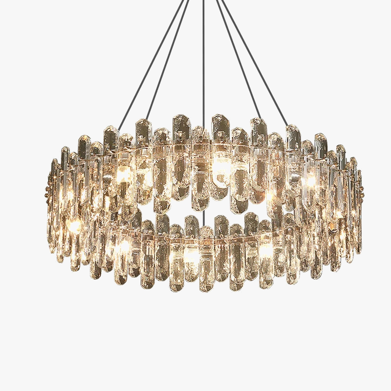 lustre-glamour-moderne-en-cristal-clair-pour-int-rieur-0.png