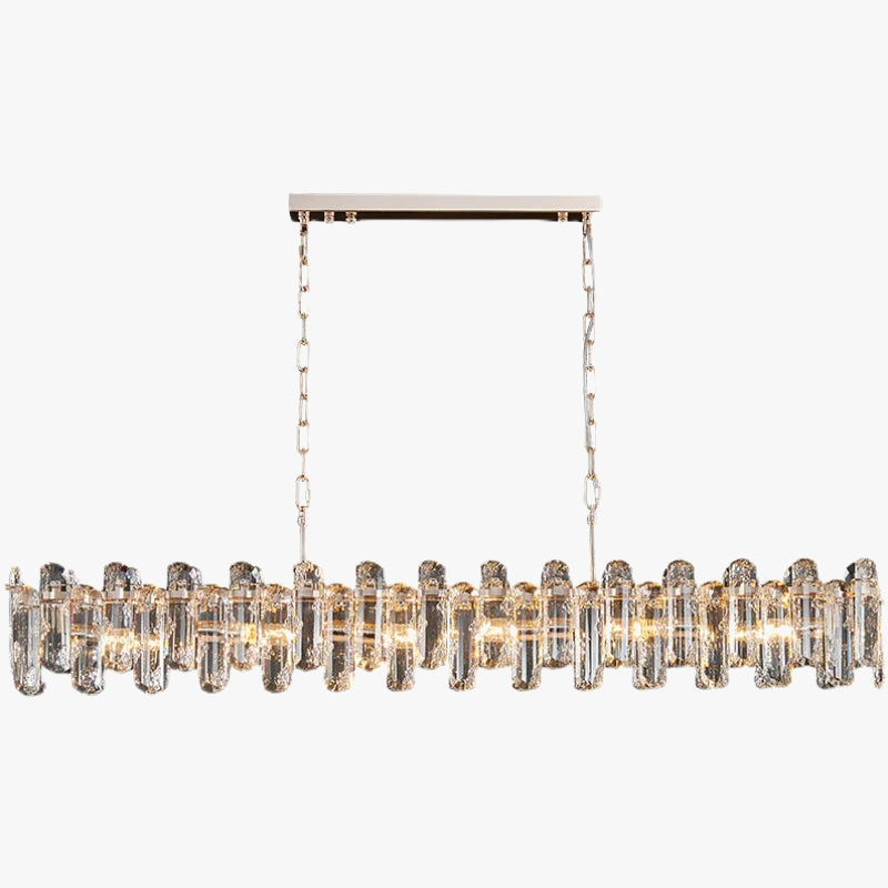 lustre-glamour-moderne-en-cristal-clair-pour-int-rieur-5.png